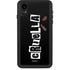 Disney Cruella (2021) Logo and Lipstick iPhone Cases
